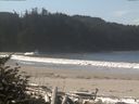 ./images/calvert/beach/20171005/beach20171005_114502.jpg