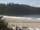 ./images/calvert/beach/20171005/beach20171005_115002.jpg