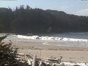 ./images/calvert/beach/20171005/beach20171005_115501.jpg