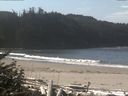 ./images/calvert/beach/20171005/beach20171005_120002.jpg