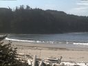 ./images/calvert/beach/20171005/beach20171005_120502.jpg