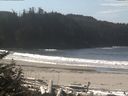 ./images/calvert/beach/20171005/beach20171005_121002.jpg