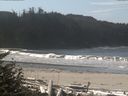 ./images/calvert/beach/20171005/beach20171005_121503.jpg