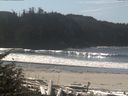 ./images/calvert/beach/20171005/beach20171005_122003.jpg