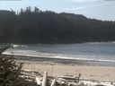 ./images/calvert/beach/20171005/beach20171005_122502.jpg