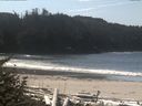 ./images/calvert/beach/20171005/beach20171005_123002.jpg