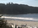 ./images/calvert/beach/20171005/beach20171005_123503.jpg