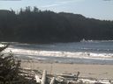 ./images/calvert/beach/20171005/beach20171005_124002.jpg