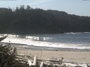 ./images/calvert/beach/20171005/beach20171005_124503.jpg