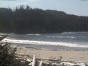 ./images/calvert/beach/20171005/beach20171005_125003.jpg