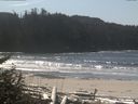 ./images/calvert/beach/20171005/beach20171005_125502.jpg