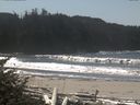 ./images/calvert/beach/20171005/beach20171005_130502.jpg