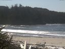 ./images/calvert/beach/20171005/beach20171005_131003.jpg