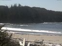 ./images/calvert/beach/20171005/beach20171005_131501.jpg