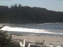 ./images/calvert/beach/20171005/beach20171005_132001.jpg