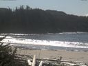 ./images/calvert/beach/20171005/beach20171005_132502.jpg