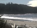 ./images/calvert/beach/20171005/beach20171005_133501.jpg