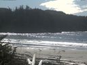 ./images/calvert/beach/20171005/beach20171005_134001.jpg