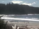 ./images/calvert/beach/20171005/beach20171005_134501.jpg
