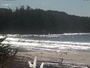 ./images/calvert/beach/20171005/beach20171005_135503.jpg