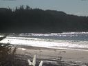 ./images/calvert/beach/20171005/beach20171005_140003.jpg