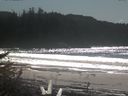 ./images/calvert/beach/20171005/beach20171005_140502.jpg