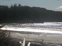 ./images/calvert/beach/20171005/beach20171005_141003.jpg
