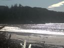 ./images/calvert/beach/20171005/beach20171005_141502.jpg