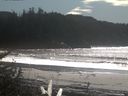./images/calvert/beach/20171005/beach20171005_142002.jpg