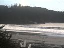 ./images/calvert/beach/20171005/beach20171005_142502.jpg