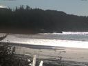 ./images/calvert/beach/20171005/beach20171005_143502.jpg