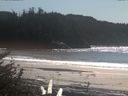 ./images/calvert/beach/20171005/beach20171005_144003.jpg