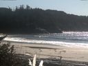 ./images/calvert/beach/20171005/beach20171005_145002.jpg