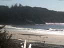 ./images/calvert/beach/20171005/beach20171005_145502.jpg