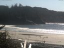 ./images/calvert/beach/20171005/beach20171005_150502.jpg