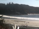 ./images/calvert/beach/20171005/beach20171005_151502.jpg