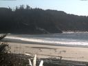 ./images/calvert/beach/20171005/beach20171005_152001.jpg