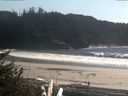 ./images/calvert/beach/20171005/beach20171005_152502.jpg