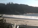 ./images/calvert/beach/20171005/beach20171005_153503.jpg