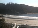 ./images/calvert/beach/20171005/beach20171005_154002.jpg