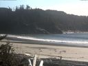 ./images/calvert/beach/20171005/beach20171005_154503.jpg