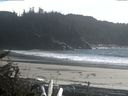 ./images/calvert/beach/20171005/beach20171005_155502.jpg