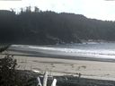 ./images/calvert/beach/20171005/beach20171005_160003.jpg