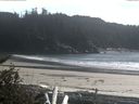 ./images/calvert/beach/20171005/beach20171005_160503.jpg