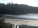 ./images/calvert/beach/20171005/beach20171005_161002.jpg