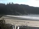 ./images/calvert/beach/20171005/beach20171005_161503.jpg