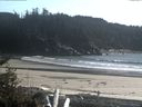 ./images/calvert/beach/20171005/beach20171005_162002.jpg