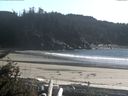 ./images/calvert/beach/20171005/beach20171005_162502.jpg
