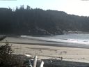 ./images/calvert/beach/20171005/beach20171005_163003.jpg