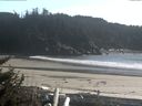 ./images/calvert/beach/20171005/beach20171005_163502.jpg